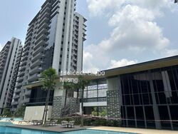 the-florence-residences photo thumbnail #1